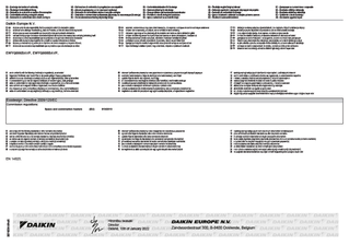 EWYQ-BVP_ECO Declaration of Conformity_3P481625-2E.pdf download